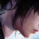 Illustration for article titled emBeyond: Two Souls/em: The emKotaku/em Review
